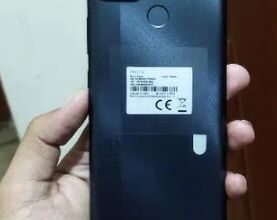 Realme c25s mobile for sale(4gb-128gb) for sale