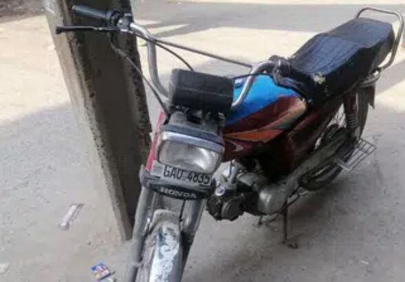 rocky motorcycle 70 cc engine bill kul hy jis ny L