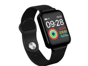 I7 Bluetooth Smart Watch for sale in Chakwal