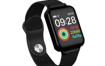 I7 Bluetooth Smart Watch for sale in Chakwal