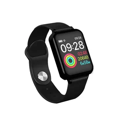 I7 Bluetooth Smart Watch for sale in Chakwal