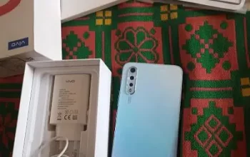 vivo s1 for sale in Chakwal