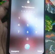 Vivo $1 condistion 10 by 10 for sale