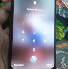 Vivo $1 condistion 10 by 10 for sale