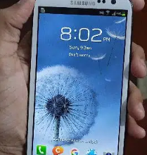 Samsung s3 for sale in karachi