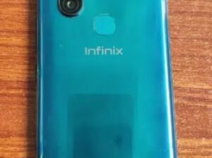 Infinix S5 Pro 6GB 128GB for sale in multan