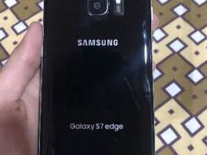 samsung galaxy s7 edge for sale in karachi