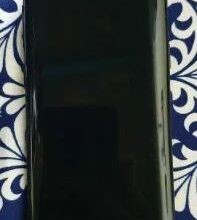 samsung s9 for sale in toba tek singh