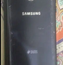 samsung j7pro for sale in lahore