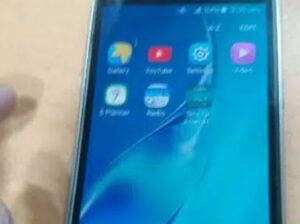 Samsung J1 16 for sale in lahore