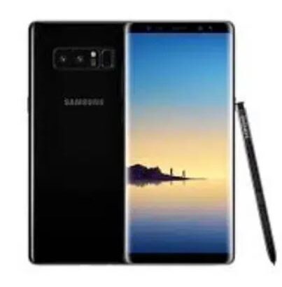 urgent sale samsung note 8 glass break worrinking