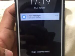 samsung j7 for sale in karachi