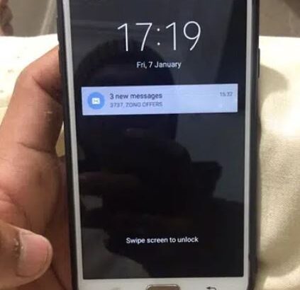 samsung j7 for sale in karachi