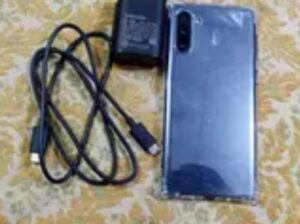 samsung note 10 for sale in lahore