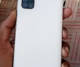 Samsung a31 for sale in peshawar