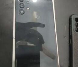 samsung mobile for sale in faisalabad