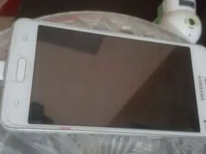 samsung galaxy grand prime for sale in karachi