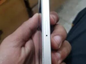 iphone SE for sale in peshawaar