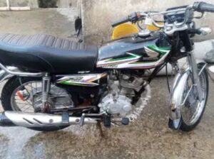 engine sield hy bilkul ganiun hy for sale