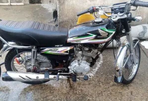 engine sield hy bilkul ganiun hy for sale