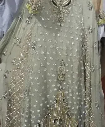 Bridle maxi one time use sell in Sialkot