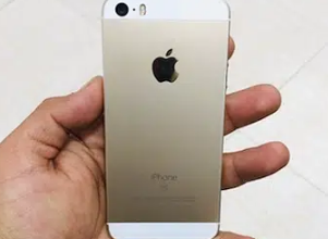 Iphone 5 SE 1st genration for sale inlahore