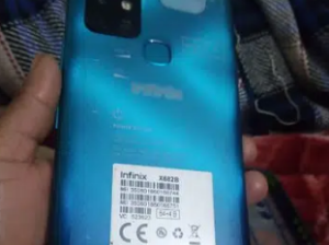 sub ok ha 4 /64 for sale in islamabad