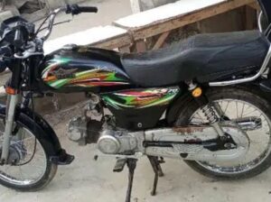 super star 2018 for sale in karachi