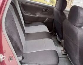 suzuki alto car for sale in rawalpindi