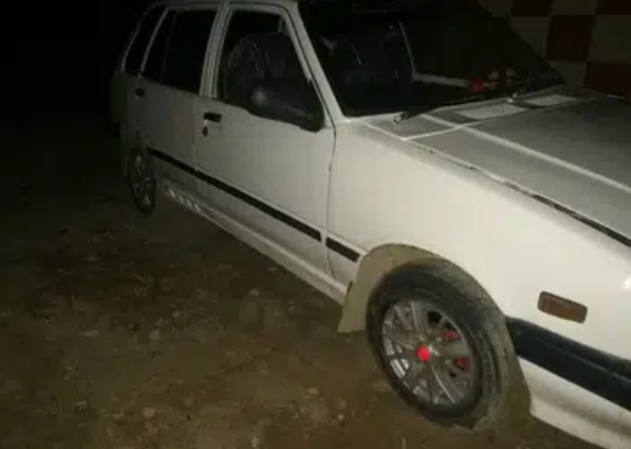 kheyber swift japani for sale in karachi