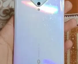 vivo s1 pro original mobile for sale in Lahore