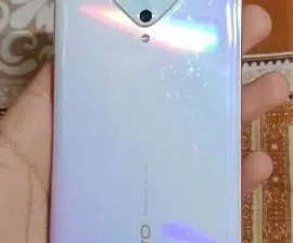 vivo s1 pro original mobile for sale in Lahore