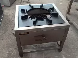 Stock Pot Stove sell in Garden Town, Lahore