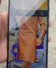 tecno lc7 3/32 for sale in multan