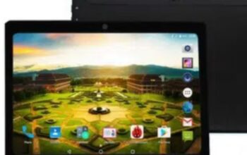 MediaTek ZL10 tablet,12gb,10 inch,dual SIM,PTA App