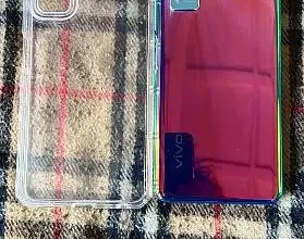 vivo y53s for sale in Chakwal