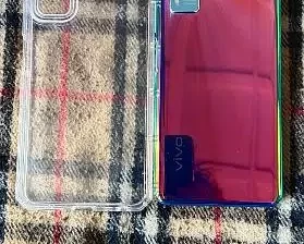 vivo y53s for sale in Chakwal