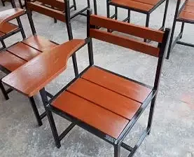 school furniture for sale in Lahore