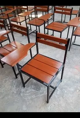 school furniture for sale in Lahore