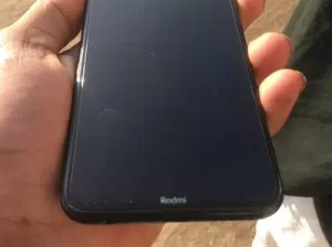 Redmi note 8 4/64gb for sale in Sialkot