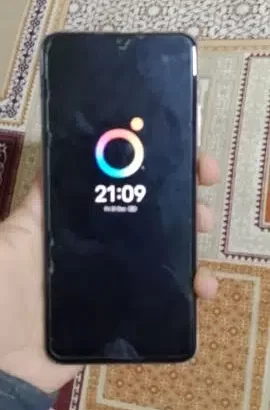 vivo s1 pro original mobile for sale in Lahore