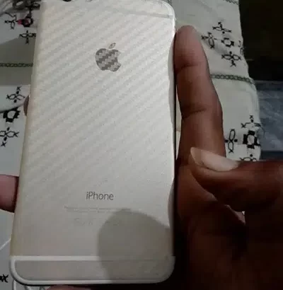 iphone6 plus for sale in Sialkot