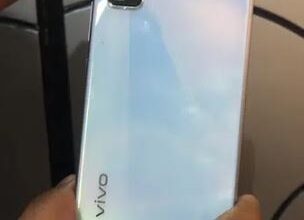 vivo y20 for sale in hydrabad