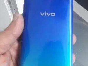 vivo y91c for sale in peshawar