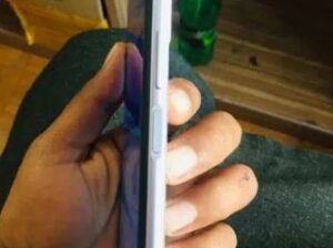 vivo y20 for sale in multan