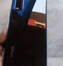 vivo Y12A for sale in karachi