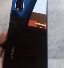 vivo Y12A for sale in karachi