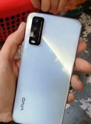 vivo y20 4 64 03179564642 for sale