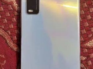 vivo y20 (4/64) for sale in mardan