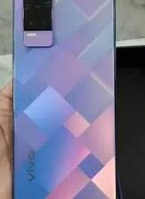 Vivo v21e for sale in islamabad